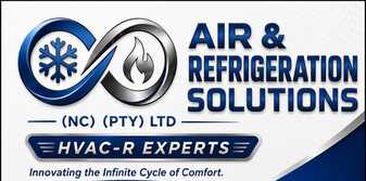 hvacnc.co.za